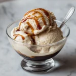 Irish Coffee Ice Cream